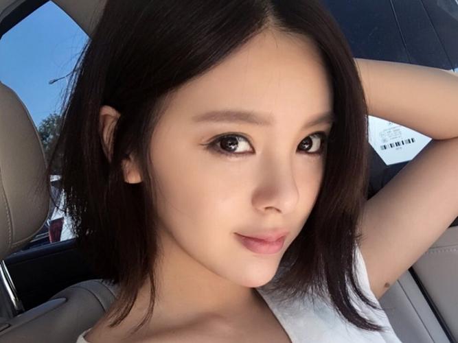 百里挑一谢梦