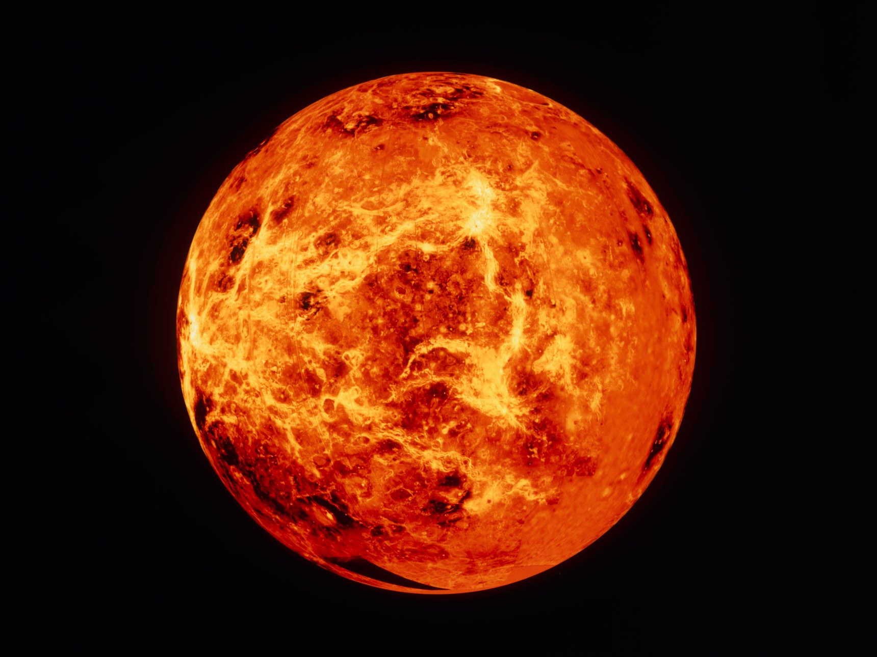 Ǽϼ