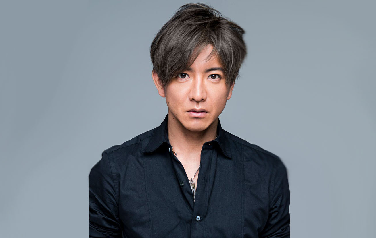 木村拓哉身高木村拓哉身高是多少