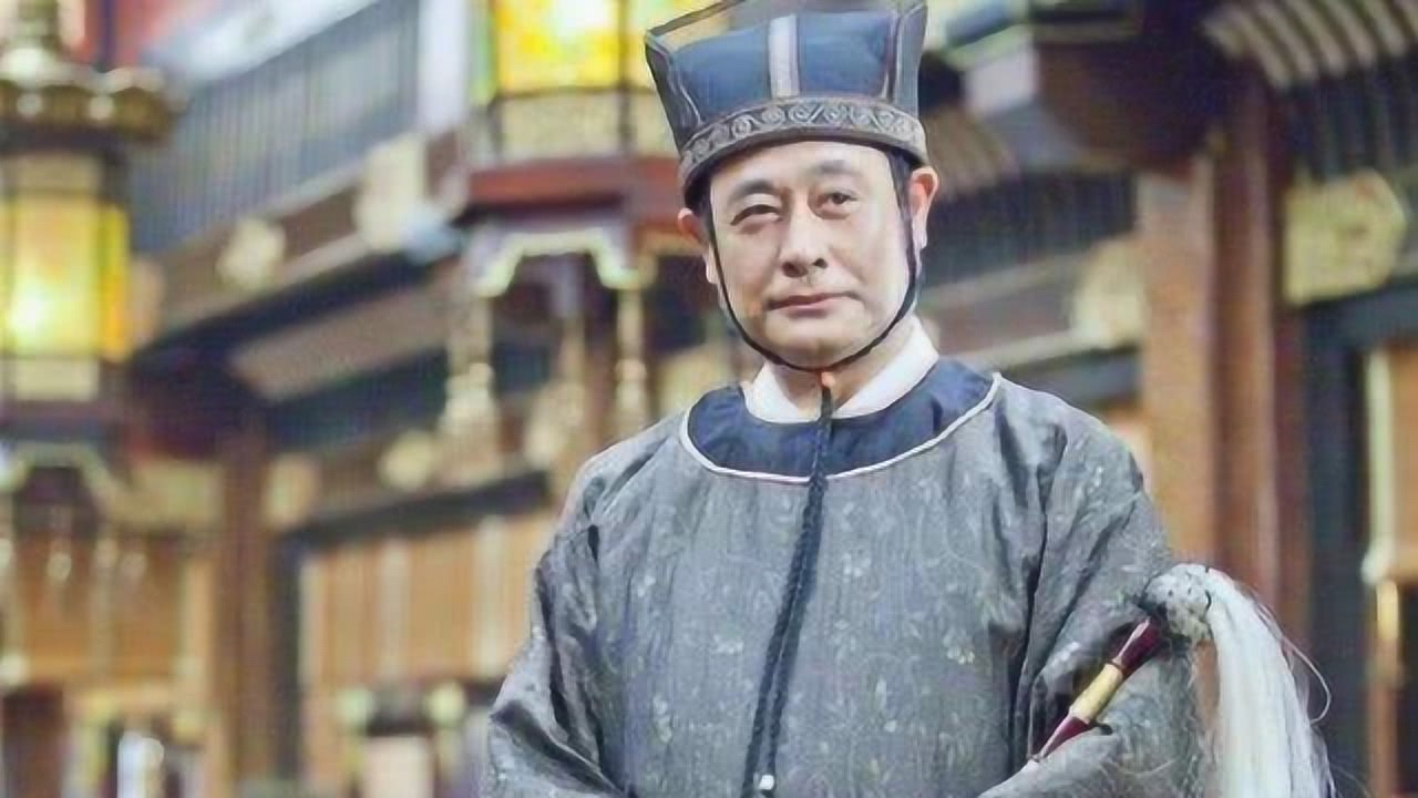 太监割掉的是哪些部位