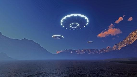 ufoĿƵ
