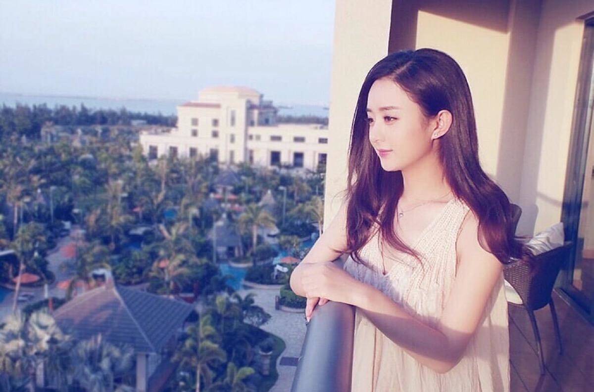 2021女明星陪人睡的价格表 女明星配睡价