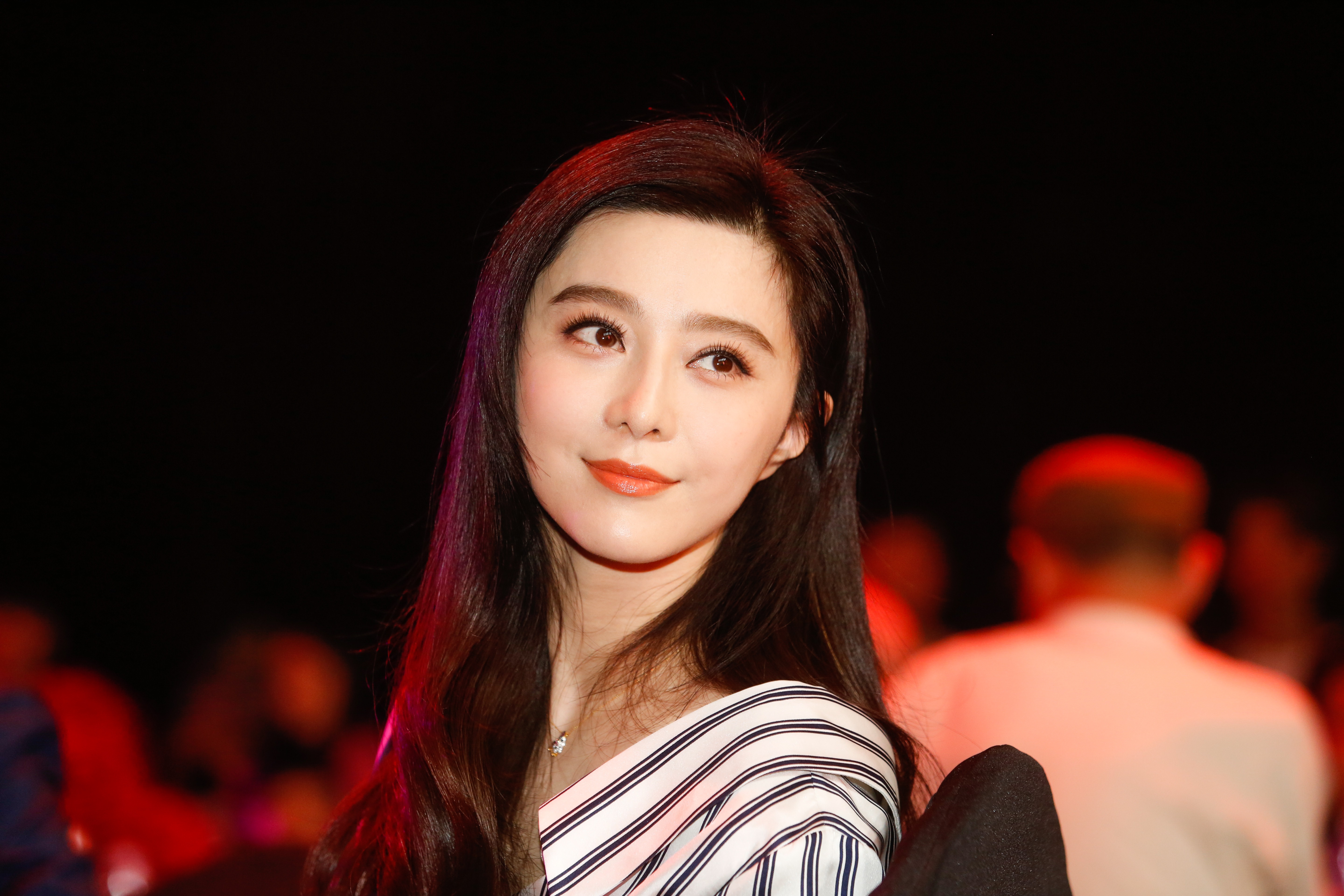 范冰冰李晨分手真相,范冰冰李晨宣布分手