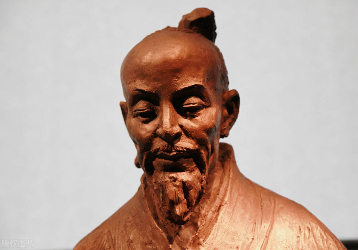 祖冲之简介 祖冲之的数学成就简介