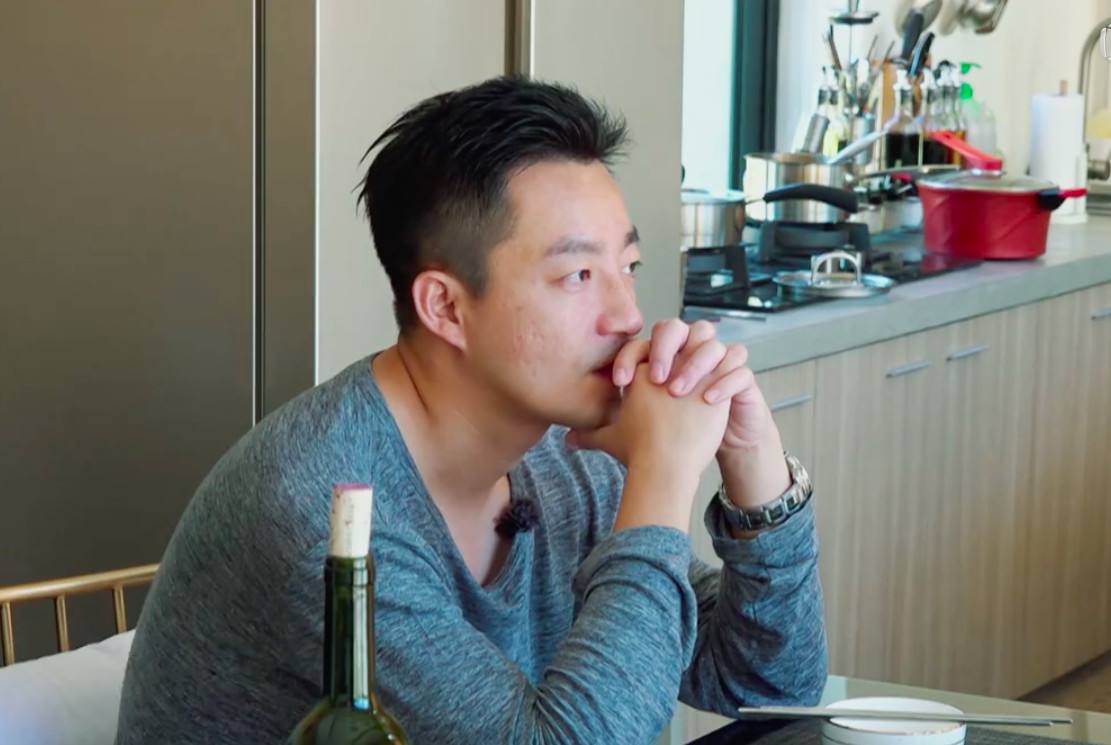 汪小菲大s被离婚原因 汪小菲大s怎么了