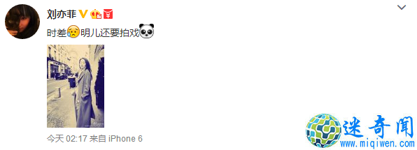 ҹɹ ͷ̫