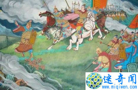 ����ȡ������������ܹ⸴�������£�