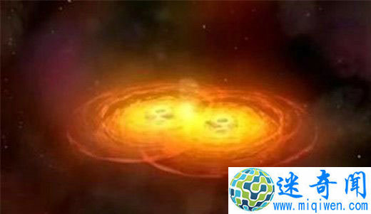 ���������ڶ���ײ��ʲô�����̫��ϵ��˲ɱ