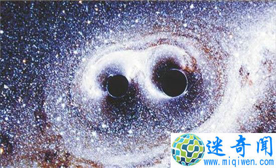 ���������ڶ���ײ��ʲô�����̫��ϵ��˲ɱ