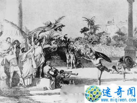 ��ʷȤ�Ź�ϣ�����˻���Դ���񻰣�