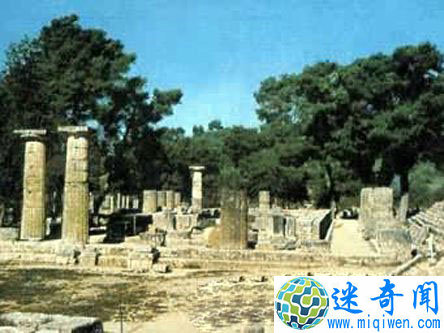 ��ʷȤ�Ź�ϣ�����˻���Դ���񻰣�