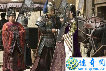 ��ʷ����ʵ�ġ����Ϲ¶���