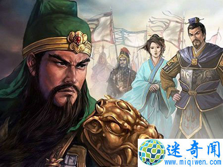 �ع�����Ϊʲô�Ǻ�ɫ�ģ�