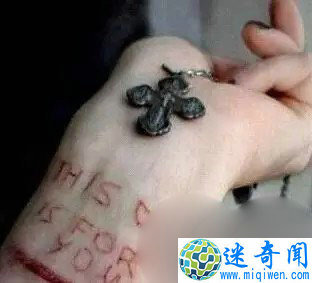 中国十大最诡秘最可怕的蛊术哈死饿了