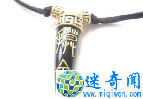 盘点历史上真正存在过的四大盗墓门派