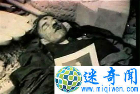 ϣ���վ�ס�ĵر����� ����Ƭ��¶����