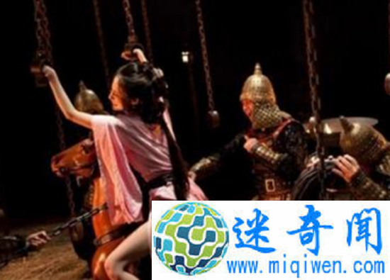 �Ŵ�Ů�ӳ�����³�