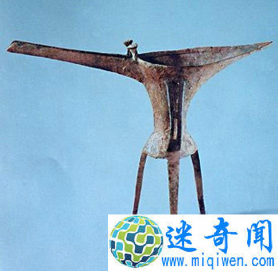 �ĳ��Ĵ��ڳ�Ϊһ���� �����������ʧ�ģ�