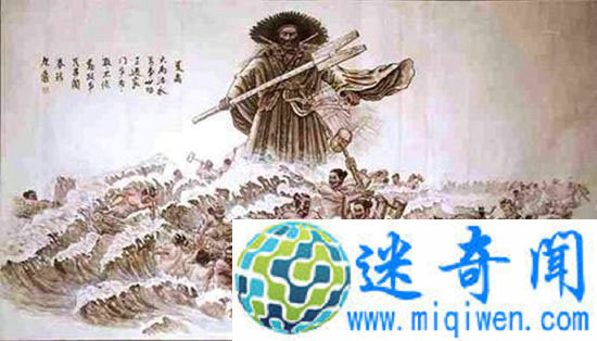 �ĳ��Ĵ��ڳ�Ϊһ���� �����������ʧ�ģ�