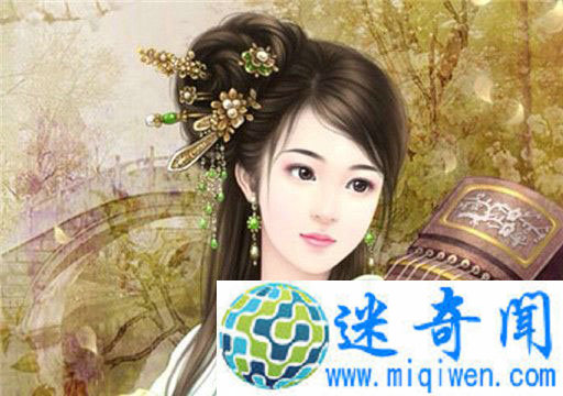 ʲô���������Ŵ�������������Ƥ��