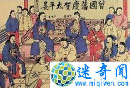 �̵�Ԥ�����������������������