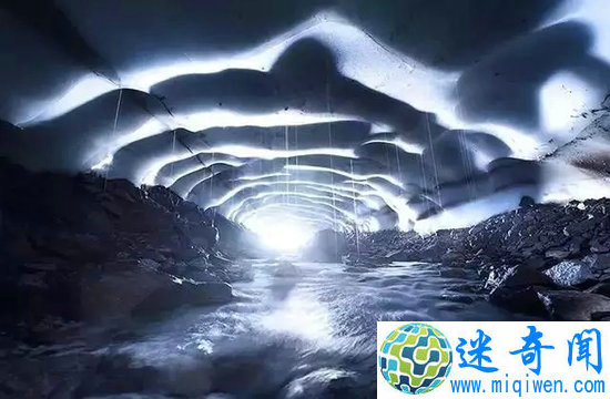 全球最不像地球的惊人景观到底是怎么回事,全球最不像地球的惊人景观是真的吗,全球最不像地球的惊人景观图片,全球最不像地球的惊人景观视频
