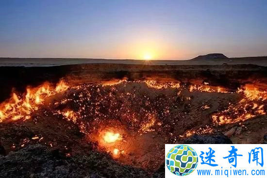 全球最不像地球的惊人景观到底是怎么回事,全球最不像地球的惊人景观是真的吗,全球最不像地球的惊人景观图片,全球最不像地球的惊人景观视频