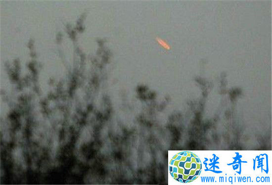 ϺUFO¼ йѱ˼
