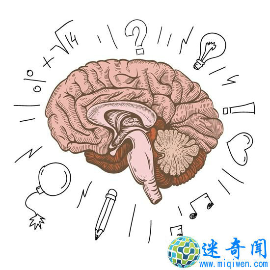 �������۲���Ի ȫ�µ����鲡�˵ĸ���