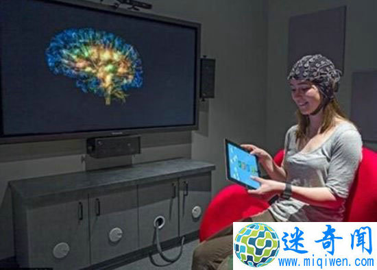 �������۲���Ի ȫ�µ����鲡�˵ĸ���