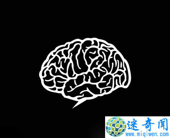 �������۲���Ի ȫ�µ����鲡�˵ĸ���