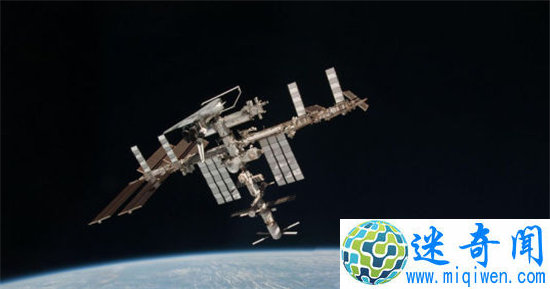 NASAɻ ȻΪ