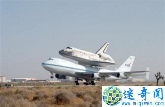 NASAɻ ȻΪ