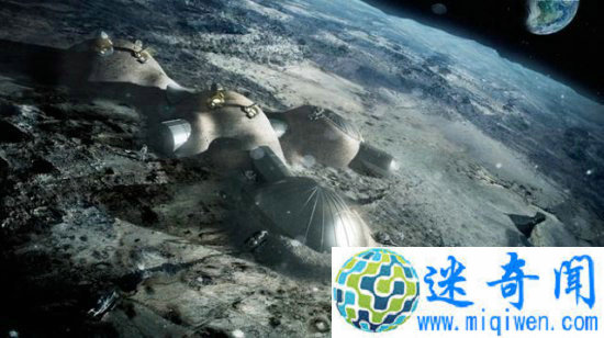 阿波罗18号究竟是否存在呢