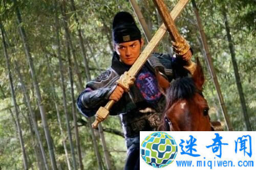 屦Ϊ̸еһ