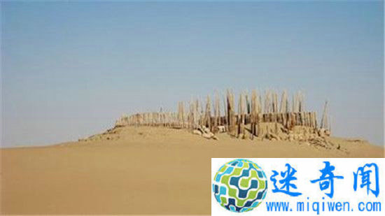 ޲ǧĹ 4000겻ʬ