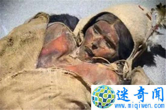 ޲ǧĹ 4000겻ʬ