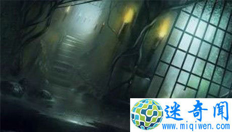 曹操墓惊现灵异现象 千年干尸没有脸!