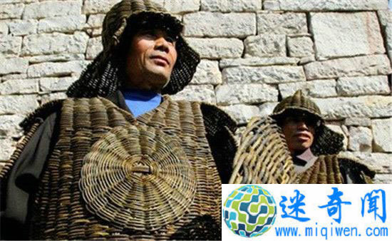 秦始皇陵竟存在神秘地下都市 死后统治阴阳两界