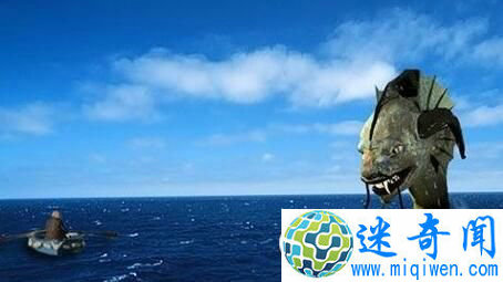 考古发现十四世纪毒戒指 是刺杀投毒神秘利器