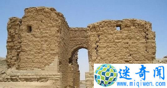 考古发现十四世纪毒戒指 是刺杀投毒神秘利器