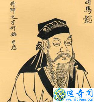 ǿıʿʮǿıʿ