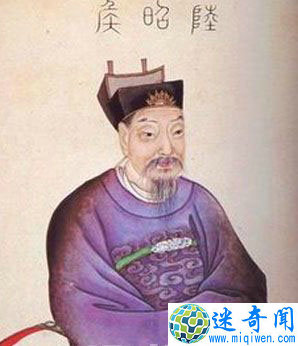 ǿıʿʮǿıʿ