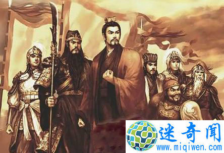 ޵УΪ֪