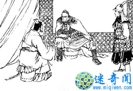 ޵УΪ֪
