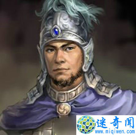 ޵УΪ֪