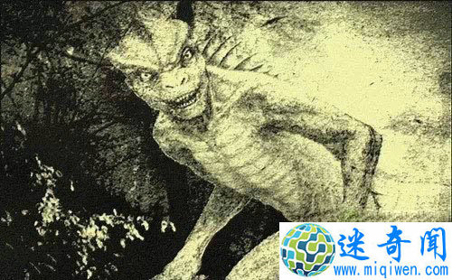 ϾЩ ȫ10ֲ
