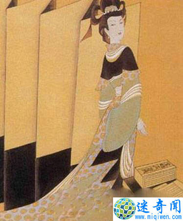 昭信