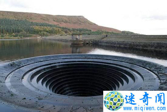 盘点中国十个最邪门的地方早年间吓死不少人