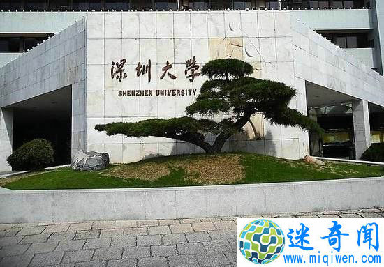 盘点中国十个最邪门的地方早年间吓死不少人